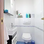 Apartment Bluebell With Private Parking Zadar